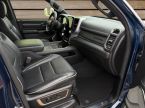 Dodge RAM - fotka číslo 8