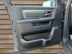 Dodge RAM - fotka číslo 13