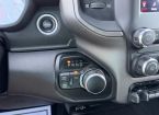 Dodge RAM - fotka číslo 17