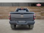 Dodge RAM - fotka číslo 3