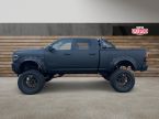 Dodge RAM - fotka číslo 5