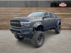 Dodge RAM - fotka číslo 6