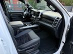 Dodge RAM - fotka číslo 9