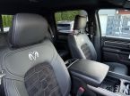 Dodge RAM - fotka číslo 10