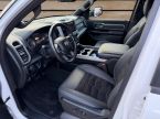 Dodge RAM - fotka číslo 15