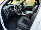 Dodge RAM - fotka číslo 16