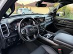 Dodge RAM - fotka číslo 17