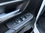 Dodge RAM - fotka číslo 19