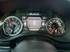 Dodge RAM - fotka číslo 20