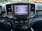 Dodge RAM - fotka číslo 21