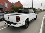 Dodge RAM - fotka číslo 3