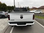 Dodge RAM - fotka číslo 4