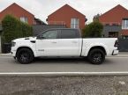 Dodge RAM - fotka číslo 6