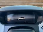 Land Rover Range Rover Velar - fotka číslo 14