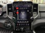 Dodge RAM - fotka číslo 19
