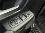 Dodge RAM - fotka číslo 15