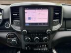 Dodge RAM - fotka číslo 18
