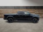 Dodge RAM - fotka číslo 1
