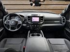 Dodge RAM - fotka číslo 19