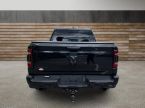 Dodge RAM - fotka číslo 3