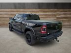 Dodge RAM - fotka číslo 4