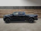 Dodge RAM - fotka číslo 5