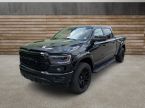 Dodge RAM - fotka číslo 6