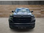 Dodge RAM - fotka číslo 7