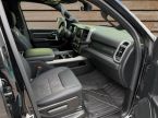 Dodge RAM - fotka číslo 8