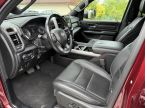 Dodge RAM - fotka číslo 18