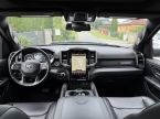 Dodge RAM - fotka číslo 25