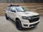 Dodge RAM - fotka číslo 0