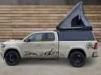 Dodge RAM - fotka číslo 9