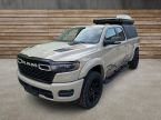 Dodge RAM - fotka číslo 10