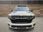 Dodge RAM - fotka číslo 11