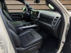 Dodge RAM - fotka číslo 12