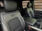 Dodge RAM - fotka číslo 13