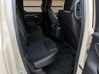 Dodge RAM - fotka číslo 14