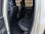 Dodge RAM - fotka číslo 15