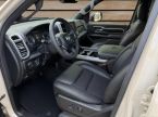 Dodge RAM - fotka číslo 16