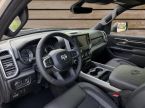 Dodge RAM - fotka číslo 17