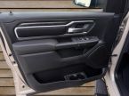 Dodge RAM - fotka číslo 18