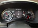 Dodge RAM - fotka číslo 19