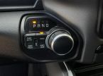 Dodge RAM - fotka číslo 20