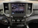Dodge RAM - fotka číslo 21