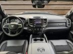 Dodge RAM - fotka číslo 22