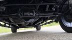Dodge RAM - fotka číslo 23