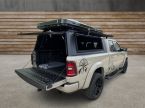 Dodge RAM - fotka číslo 3