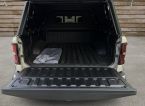 Dodge RAM - fotka číslo 5
