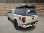 Dodge RAM - fotka číslo 7